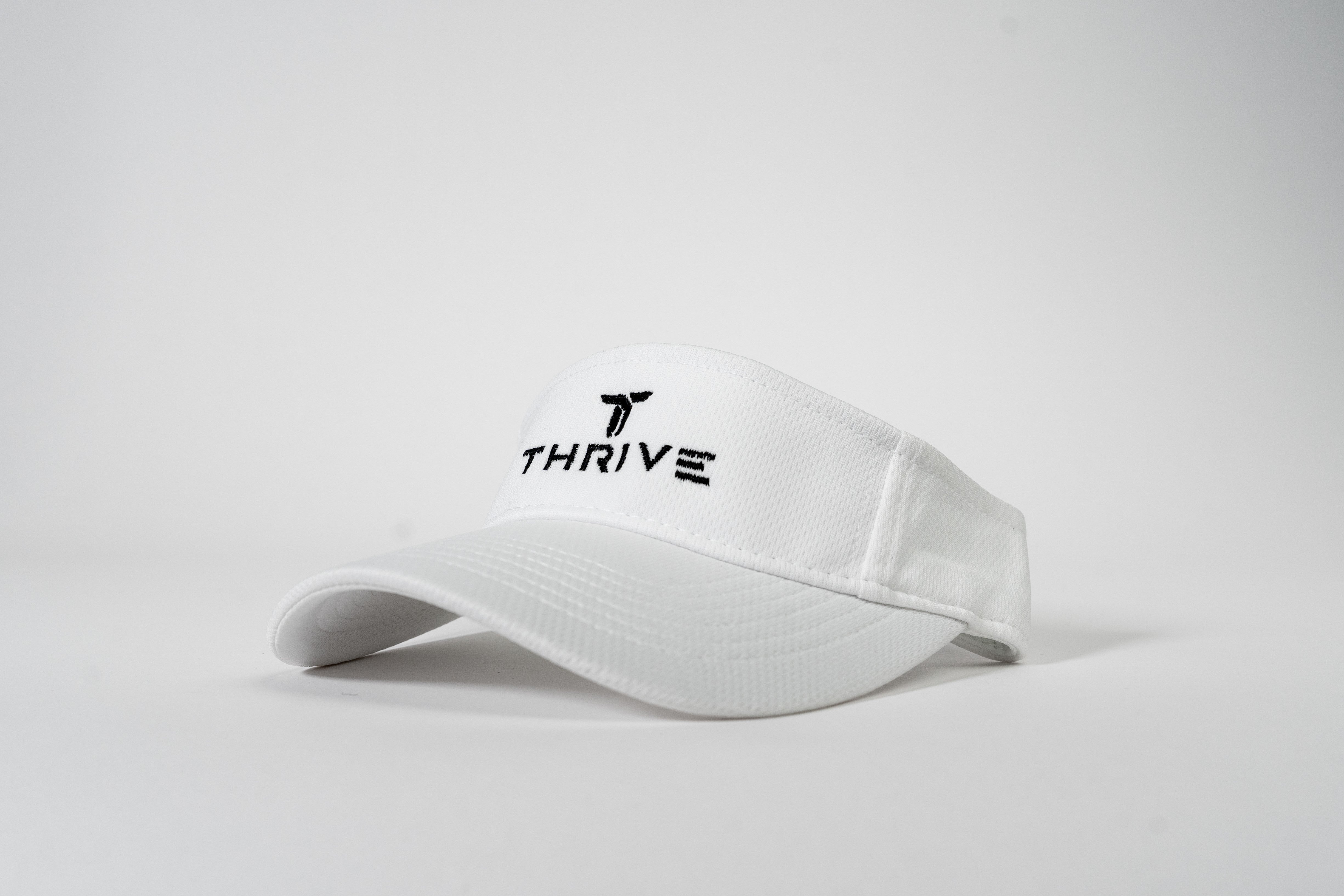 Thrive Elite Tour Visor