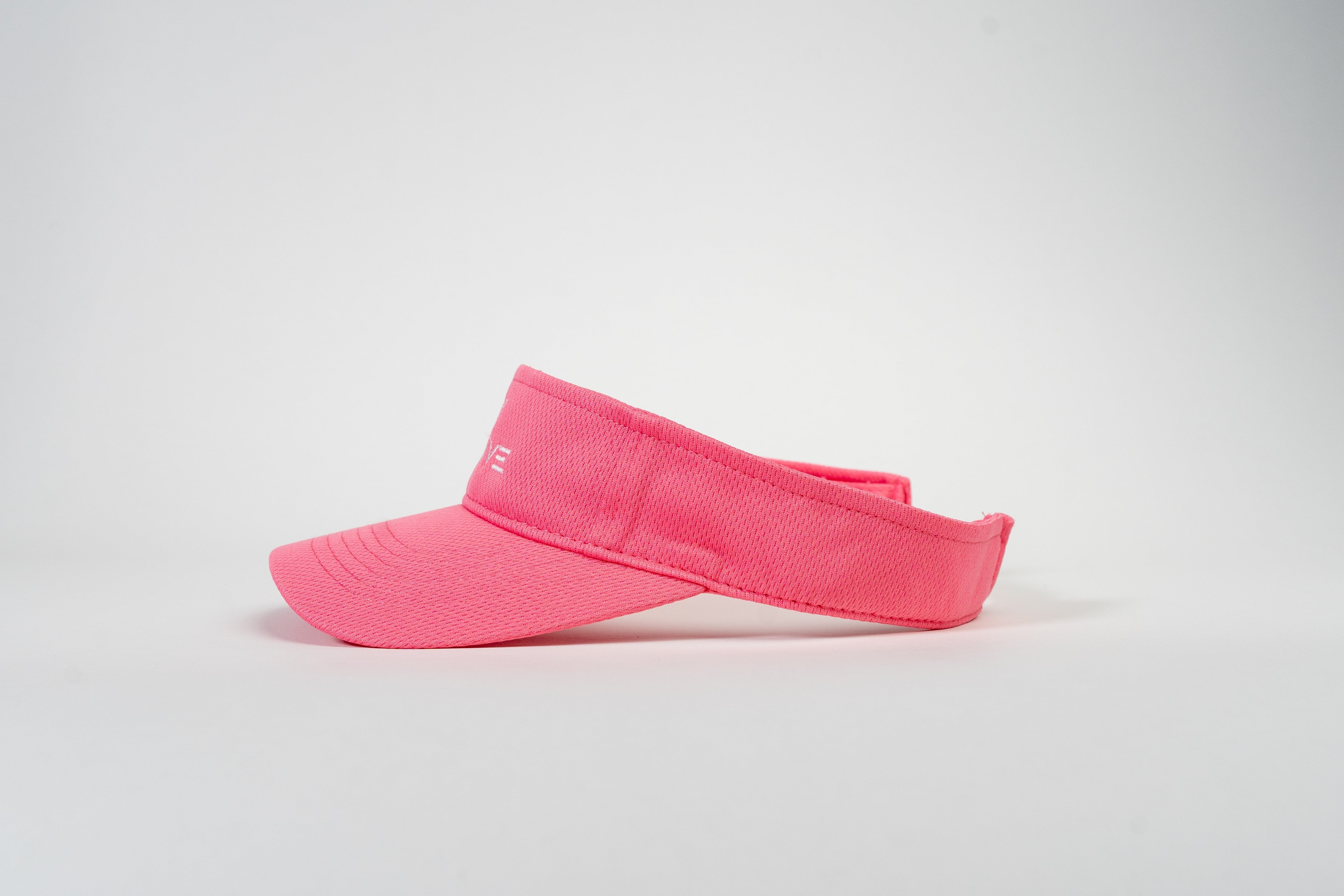 Thrive Elite Tour Visor