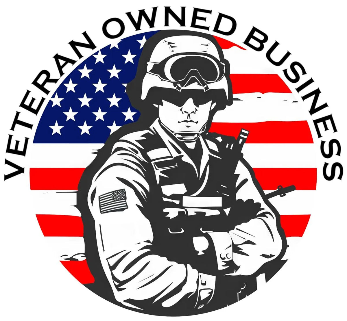 Versatile Acrylic Large Display Case 15.25 x 12 x 9 - Clear (A082/V13)