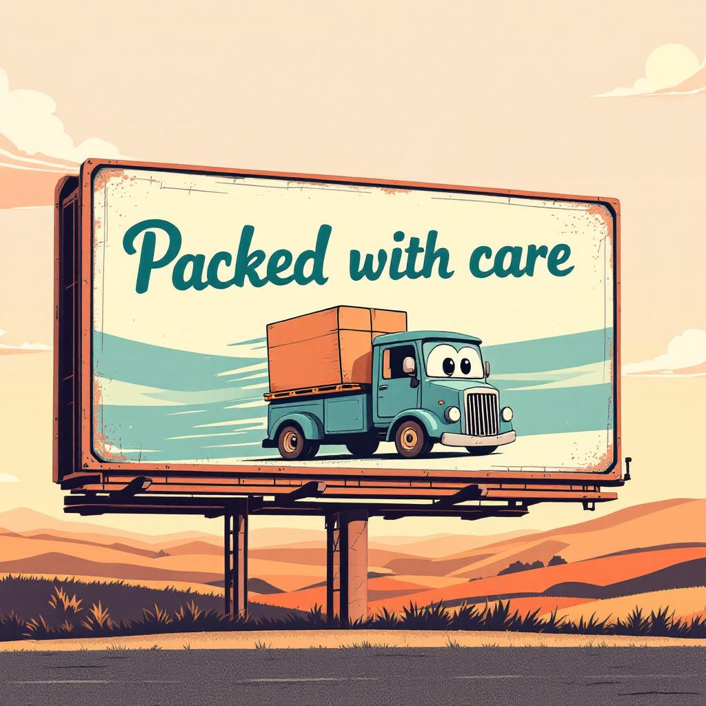 Hot Wheels Ford Mustang Dark Horse - Then and Now Series 7/10