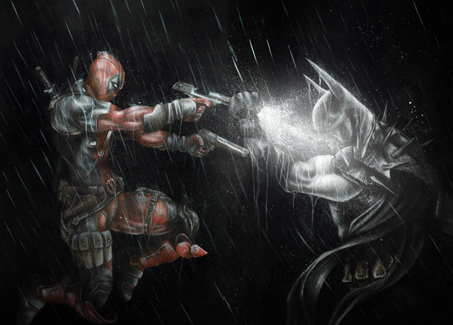 3. Wi Shrike Metal Connecting Cover Set