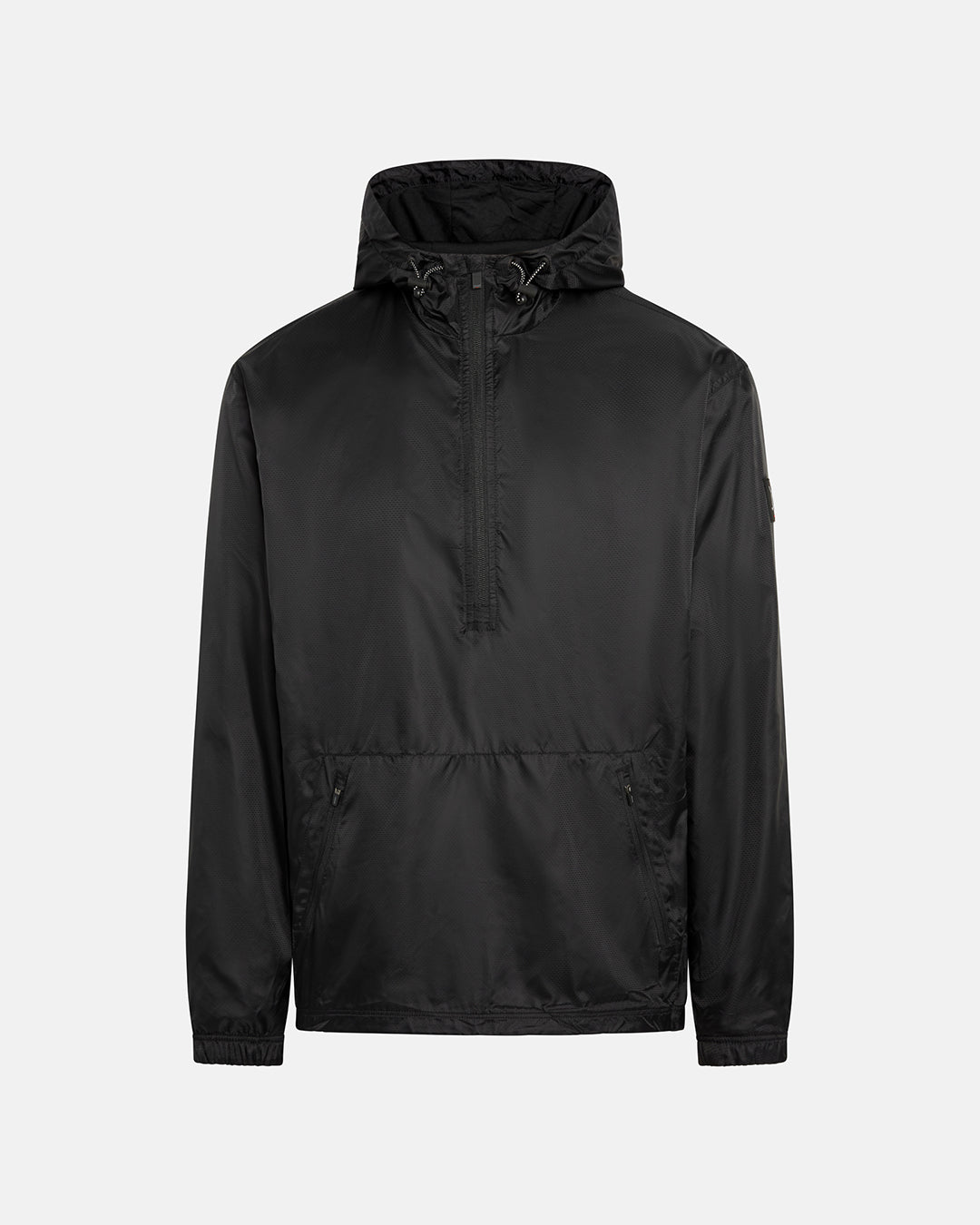 GHOSTGOLF® WINDBREAKER