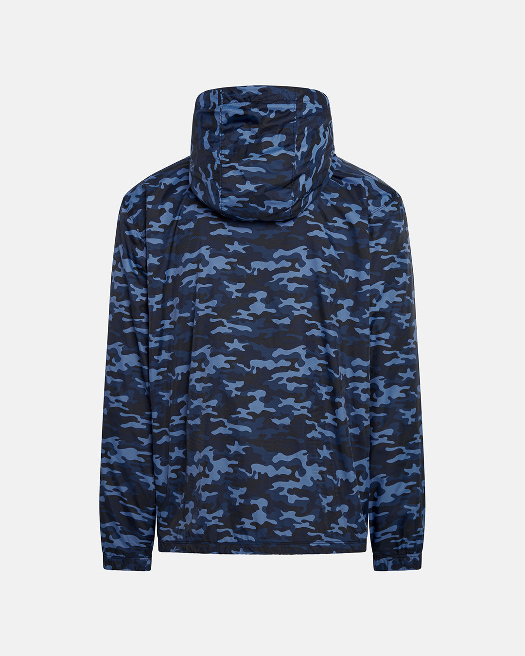 GHOSTGOLF® WINDBREAKER