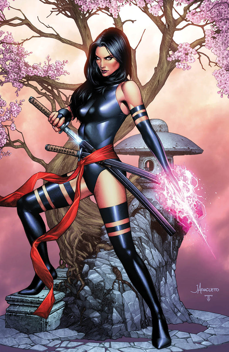 アメコミ 日本語版 34冊セット X-MEN GEN13 SPAWN エックスマン