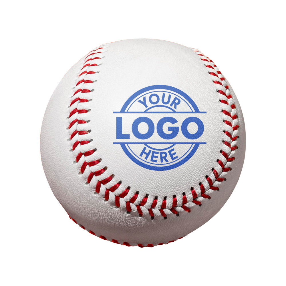 Custom Design Baseball