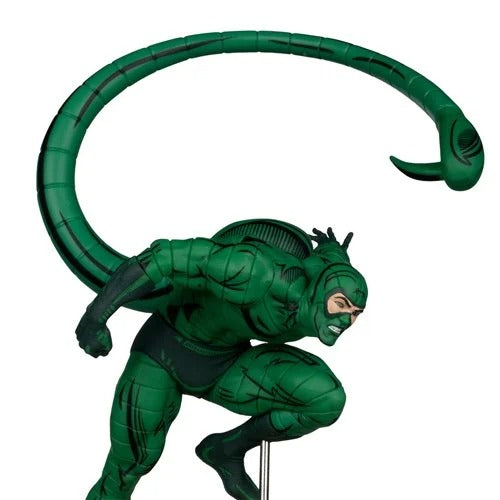 Marvel Collection 1:10 Scale Posed Figure with Scene - Select Figure(s)