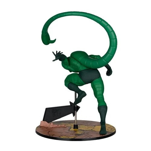 Marvel Collection 1:10 Scale Posed Figure with Scene - Select Figure(s)