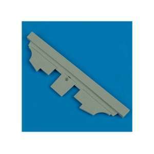 Quickboost 72260 1/72 P47D30 Wing Conversion for TAM (D)