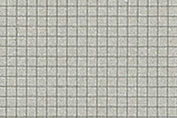 Busch 7094 A Scale Sidewalk Sheets pkg(6) -- 8-1/4 x 5-15/16" 21 x 15cm