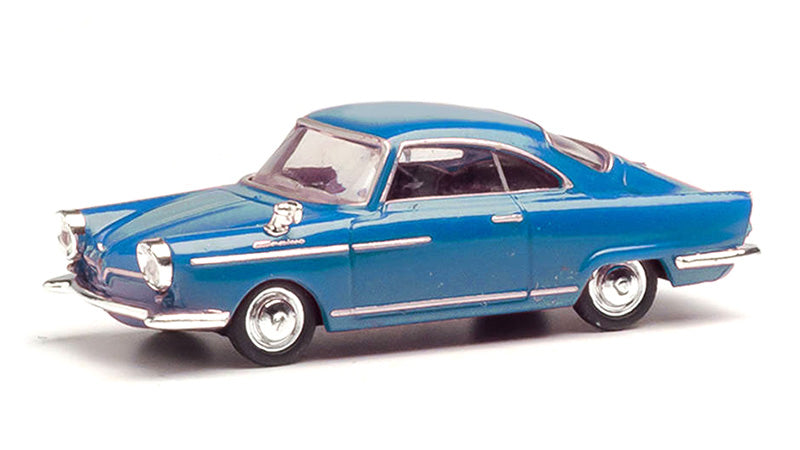Herpa 24396 1/87 Scale Nsu Sport Prinz