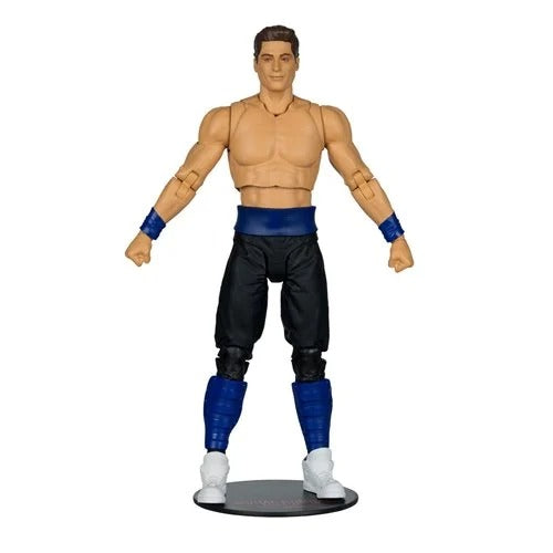 McFarlane Toys Mortal Kombat Klassic 7-Inch Action Figure - Select Figure(s)