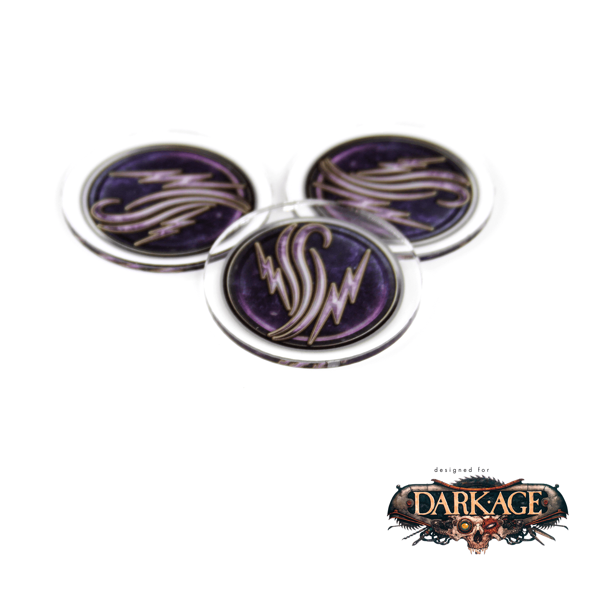 Dark Age Full Color Objectives (3)