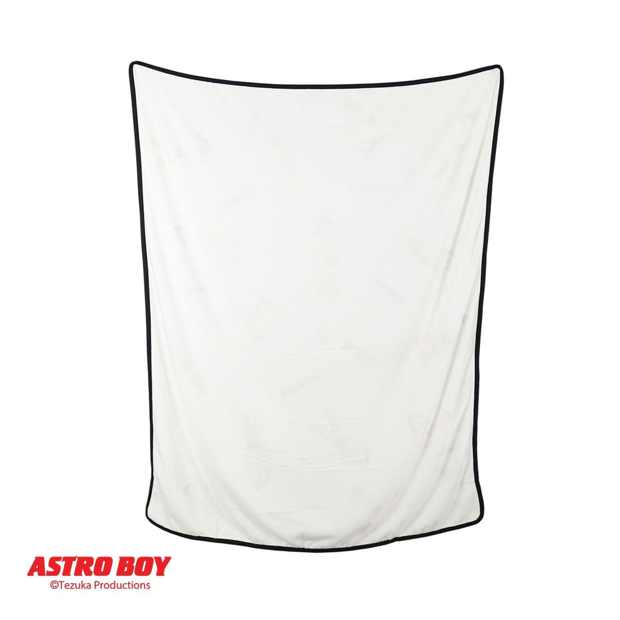Astro Boy™ Blanket