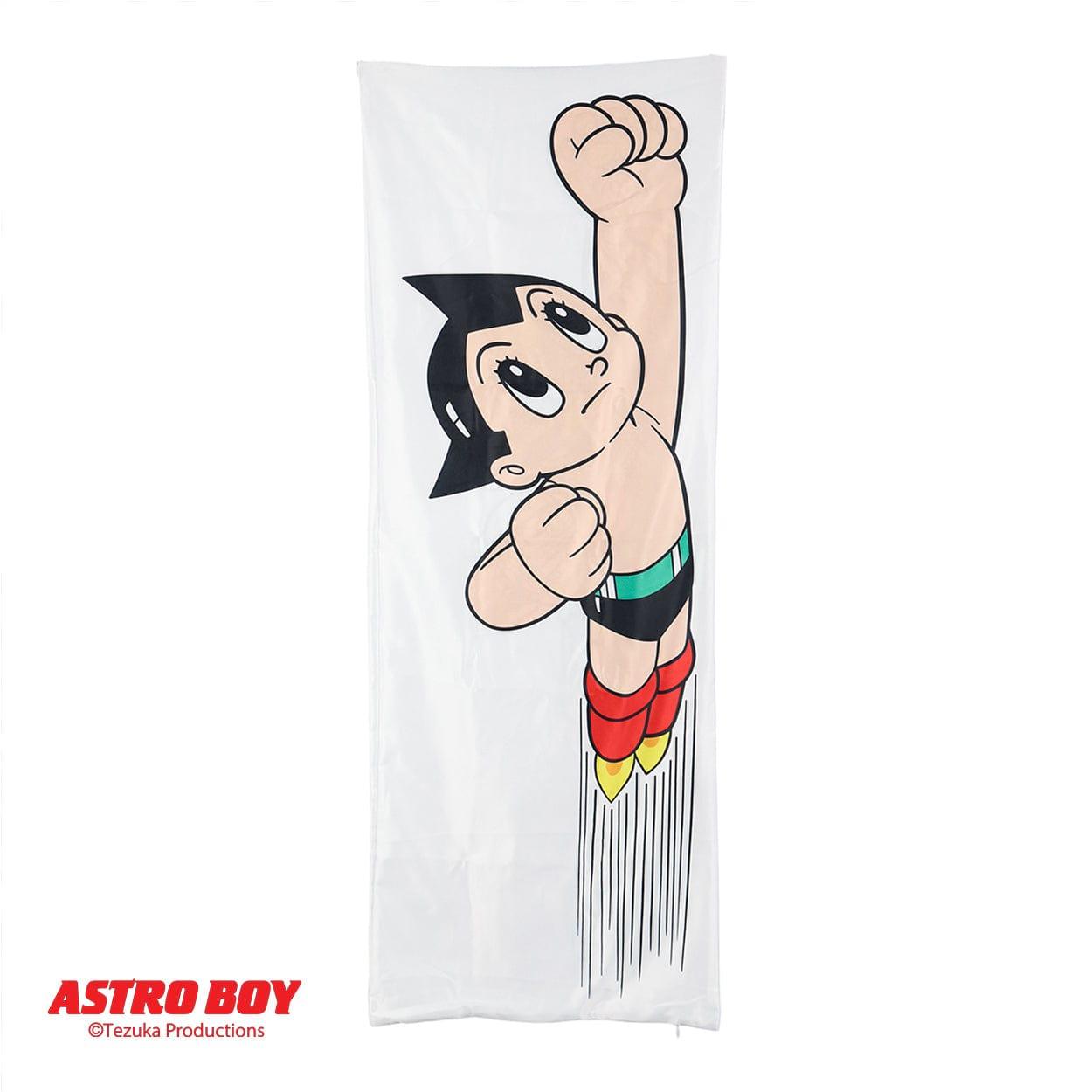 Astro Boy™ Body Pillow Case Only