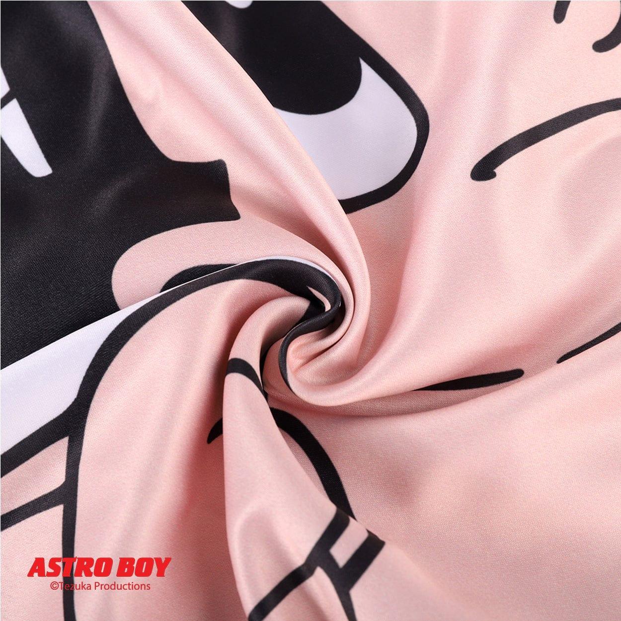 Astro Boy™ Body Pillow Case Only