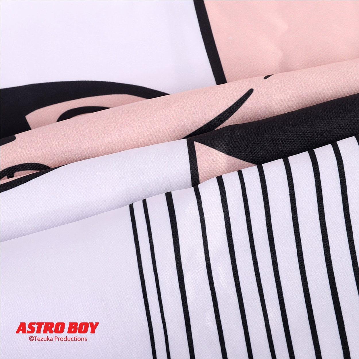 Astro Boy™ Body Pillow Case Only