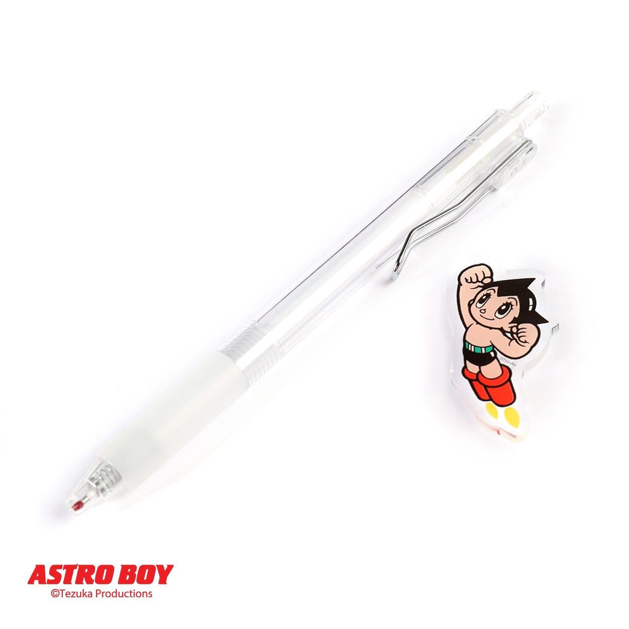 Astro Boy™ Ballpoint Pen