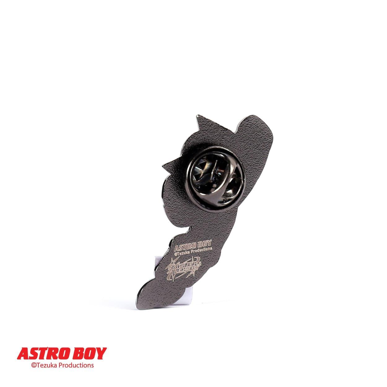 Astro Boy™ Flying Pin
