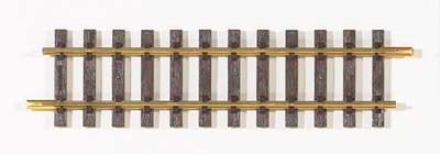 Piko 35200 G Scale G320 Straight Track 320mm Order 12