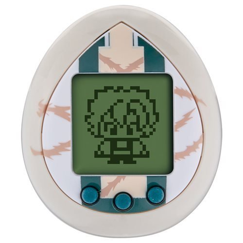 Bandai Demon Slayer Giyutchi Tamagotchi Digital Pet - Select Figure(s)