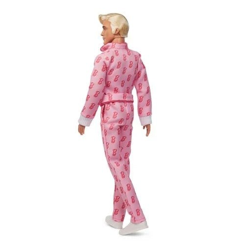 Barbie the Movie Doll - Select Figure(s)