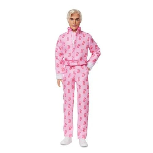 Barbie the Movie Doll - Select Figure(s)