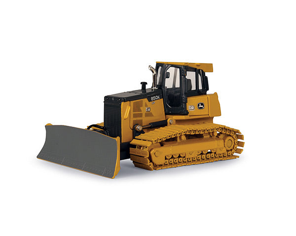 Ertl 45264 1/50 Scale John Deere 850K Dozer