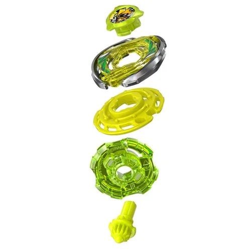 Beyblade X Starter Pack Tops - Select Pack(s)