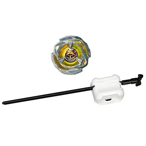 Beyblade X Starter Pack Tops - Select Pack(s)
