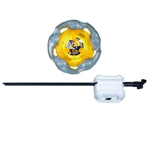 Beyblade X Starter Pack Tops - Select Pack(s)