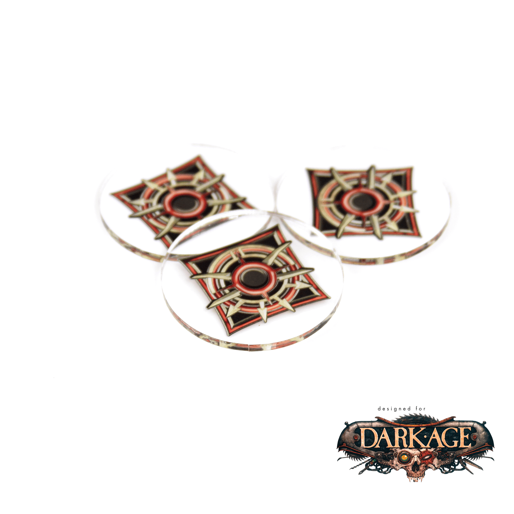 Dark Age Full Color Objectives (3)