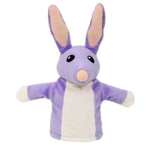 Bluey 8-Inch Plush (Bingo", " Bluey & More) - Select Figure(s)