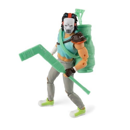 The Loyal Subjects BST AXN Teenage Mutant Ninja Turtles 5-Inch Action Figure - Select Figure(s)