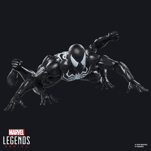 Marvel Legends Executioner Series 6-Inch Action Figures - Select Figure(s)