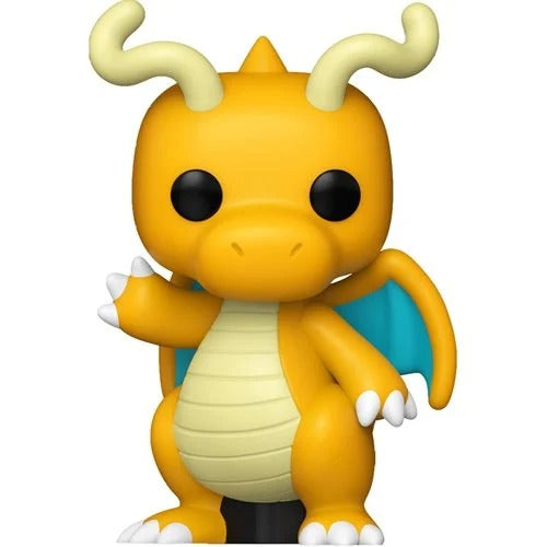 Funko Bitty Pop! Pokemon Poke Ball Display Shelf