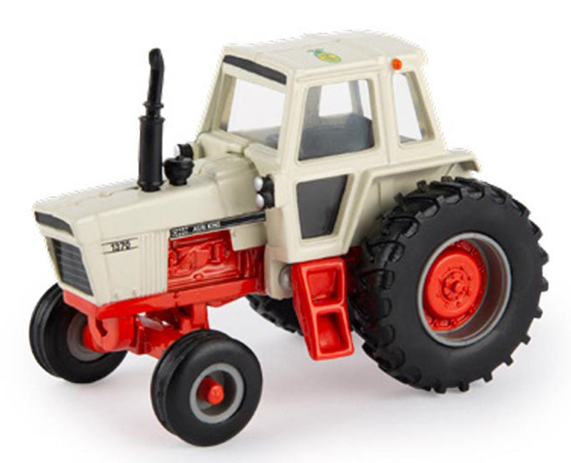 Ertl 44251 1/64 Scale Case 1370 Tractor