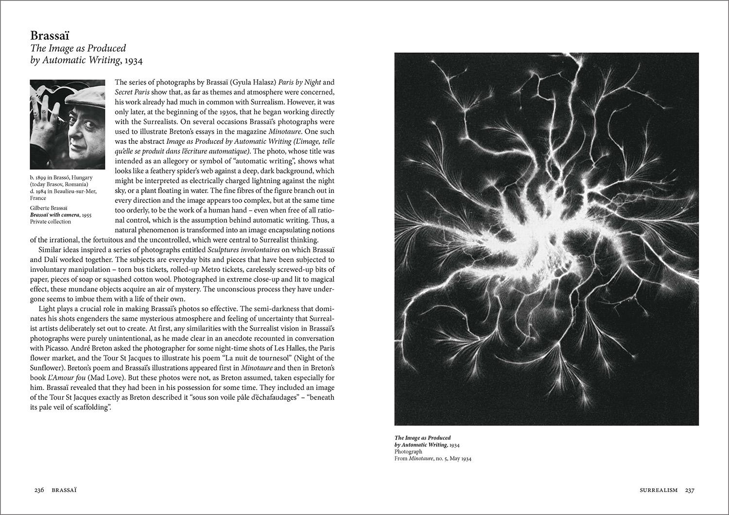 Art for All. Art History (English)