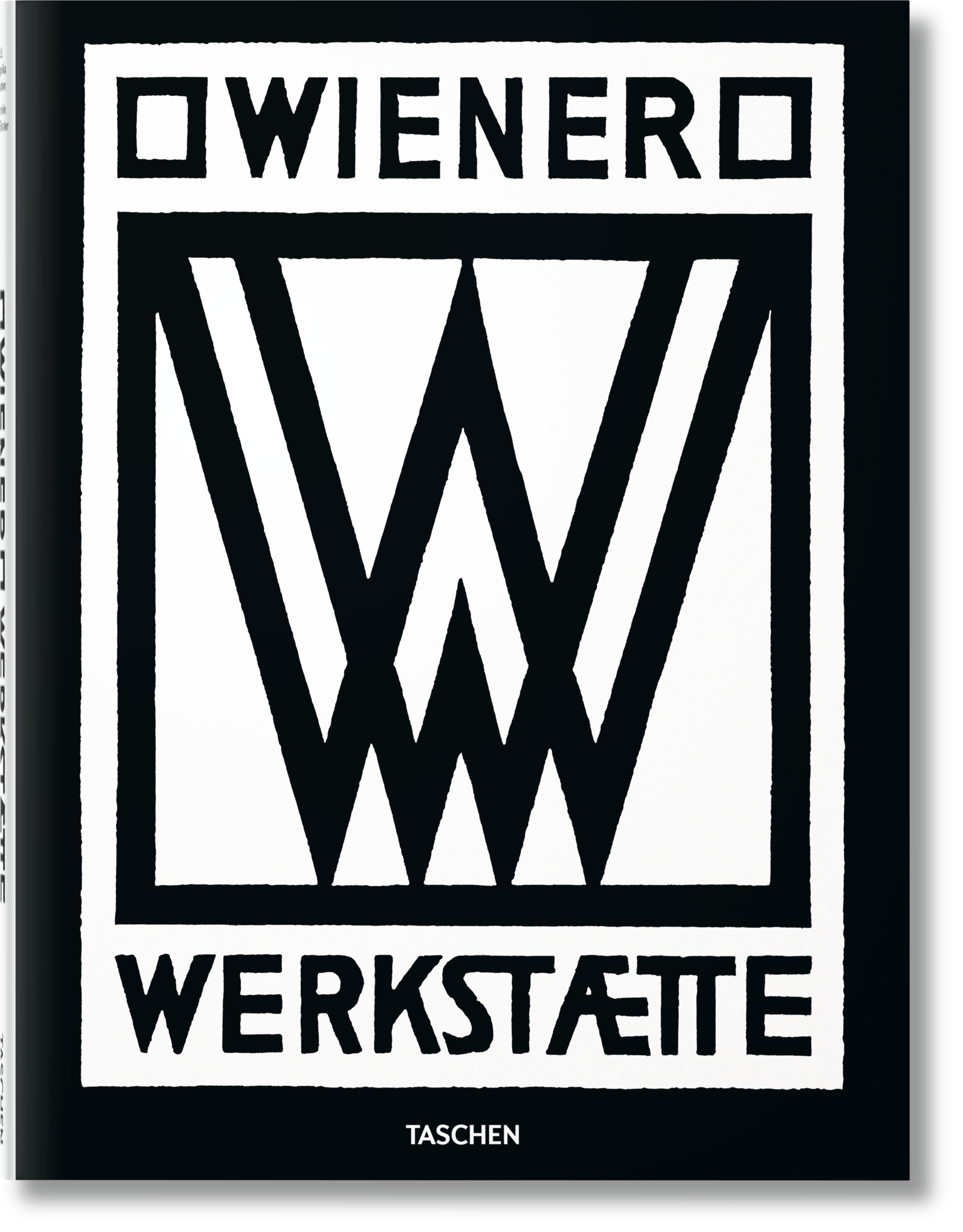 Wiener Werkstätte (English)