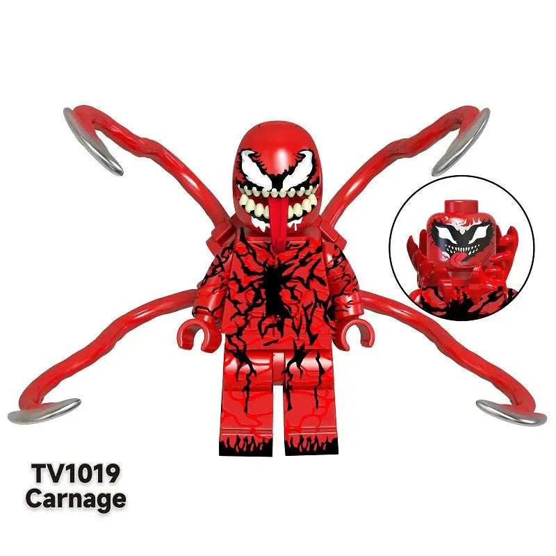 Carnage