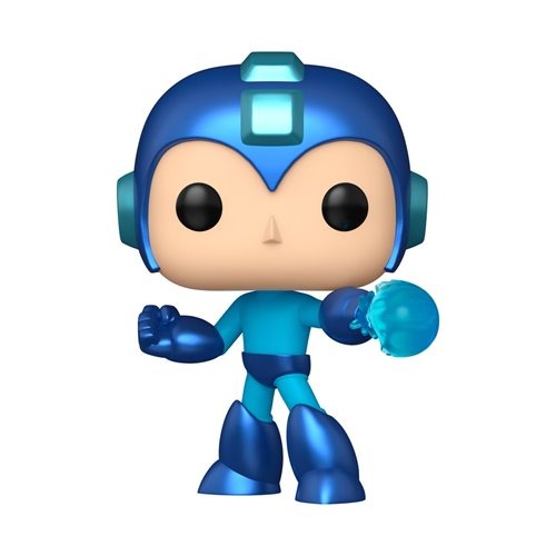 Funko Pop! Games - Funko Fusion Vinyl Figures - Select Figure(s)