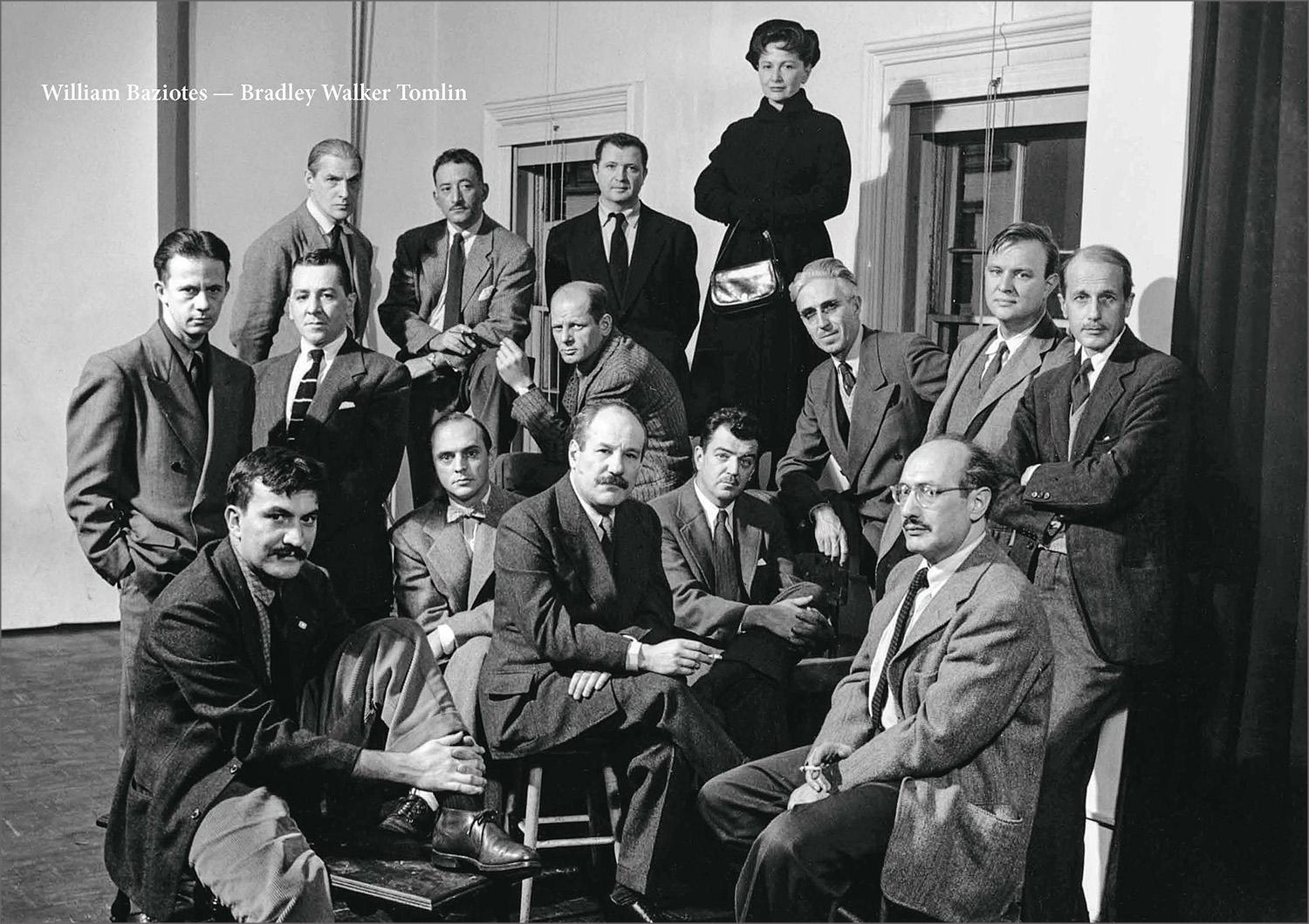 Art for All. Art History (English)