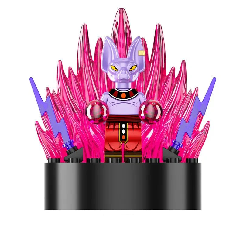 Champa