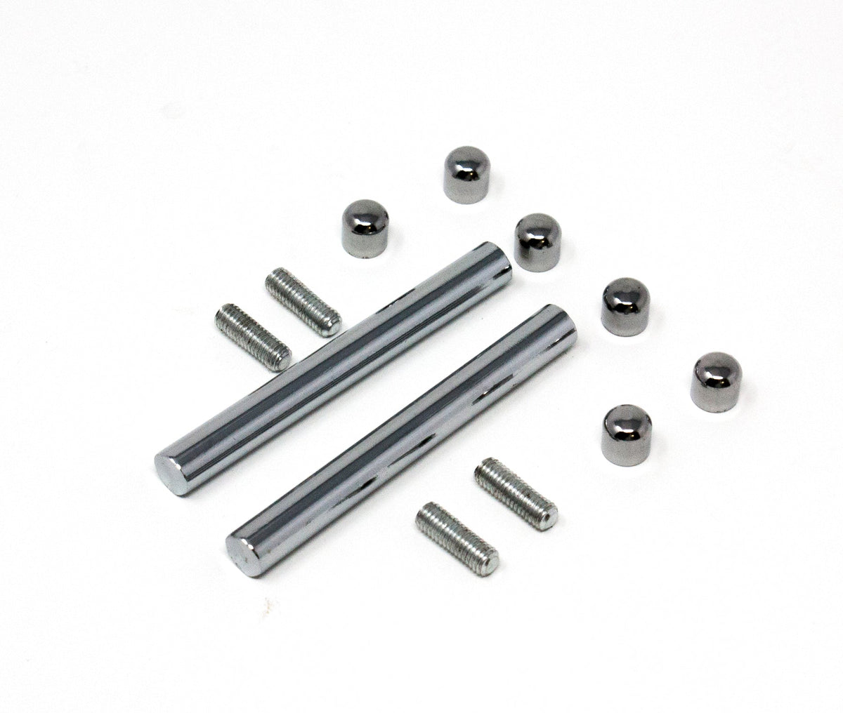 Clear Acrylic Picture Frames – Better Display Cases