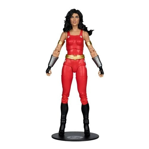 McFarlane Toys DC Collector Edition 7-Inch Scale Action Figure - Select Figure(s)