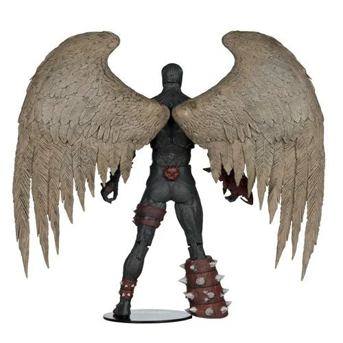 McFarlane Toys Spawn 7-Inch Action Figure - Select Figure(s)