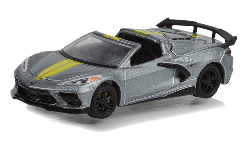 Greenlight 30322 1/64 Scale 2022 Imsa Gtlm Championship Edition