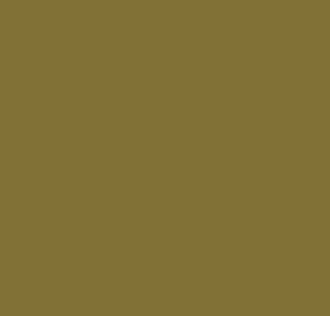 AK Interactive 11313 AFV Series: Grey Green RAL7008 3G Acrylic Paint 17ml Bottle