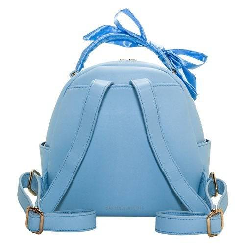 Danielle Nicole - Beauty and the Beast - Choose your Item