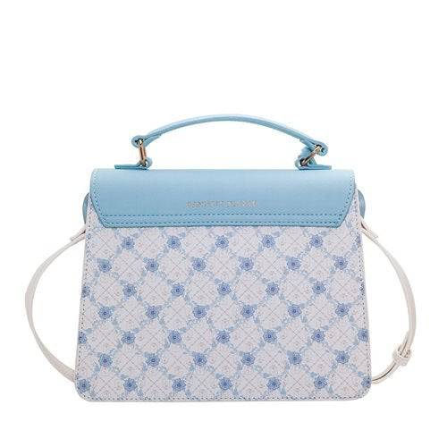 Danielle Nicole - Beauty and the Beast - Choose your Item