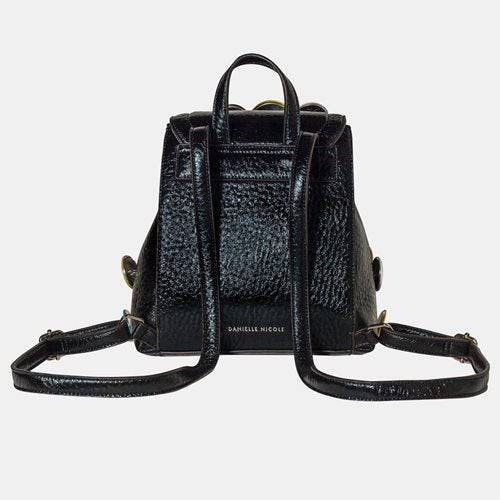 Danielle Nicole - Cruella - Choose your Item